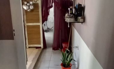 ALQUILER PH INTERNO 2 AM CON PATIO