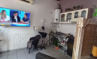 ALQUILER PH INTERNO 2 AM CON PATIO