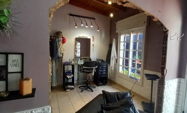 ALQUILER PH INTERNO 2 AM CON PATIO