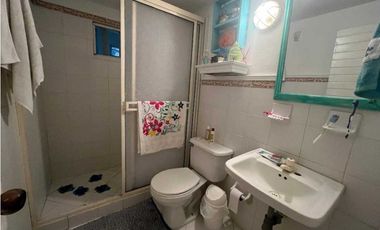 Cabaña En Arriendo Amoblada, El Porvenir - San Antero - Coveñas