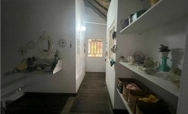 Cabaña En Arriendo Amoblada, El Porvenir - San Antero - Coveñas