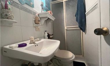 Cabaña En Arriendo Amoblada, El Porvenir - San Antero - Coveñas