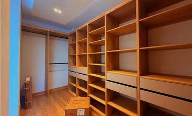Casa Campestre Arriendo, Alto de Palmas - Envigado