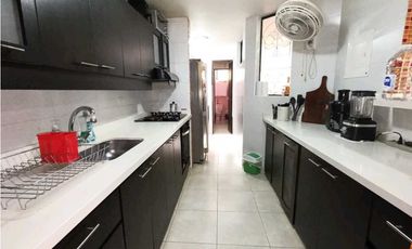 Casa En Arriendo, La Abadía - Envigado