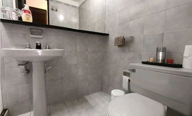 Casa En Arriendo, La Abadía - Envigado
