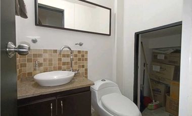 Casa En Arriendo, La Abadía - Envigado