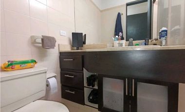 Casa En Arriendo, La Abadía - Envigado