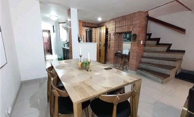 Casa En Arriendo, La Abadía - Envigado