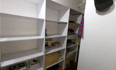 Casa En Arriendo, La Abadía - Envigado