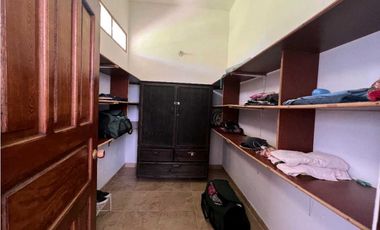 Cabaña En Venta, El Porvenir - San Antero - Coveñas