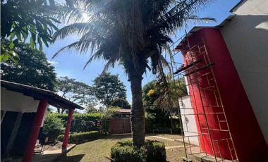 Cabaña En Venta, El Porvenir - San Antero - Coveñas
