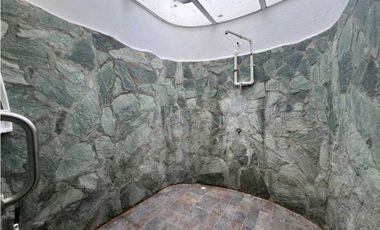 Cabaña En Venta, El Porvenir - San Antero - Coveñas