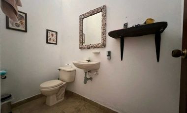 Cabaña En Venta, El Porvenir - San Antero - Coveñas