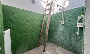 Cabaña En Venta, El Porvenir - San Antero - Coveñas
