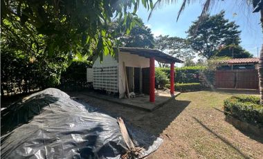 Cabaña En Venta, El Porvenir - San Antero - Coveñas