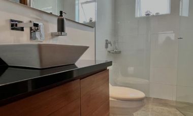 Casa Campestre En Venta, San Lucas - Poblado