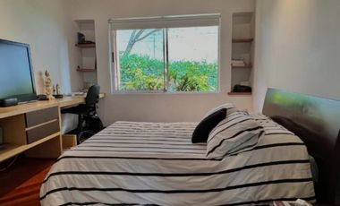 Casa Campestre En Venta, San Lucas - Poblado