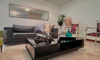 Casa Campestre En Venta, San Lucas - Poblado