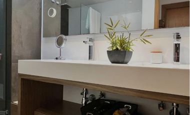 Casa Campestre En Venta, San Lucas - Poblado