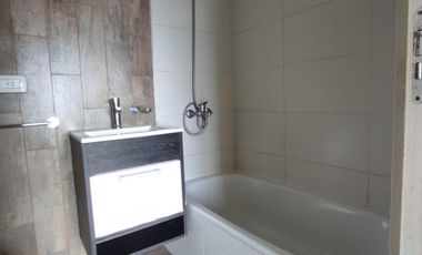 ALQUILER  DEPTO 2 AMBIENTES TIPO LOFT