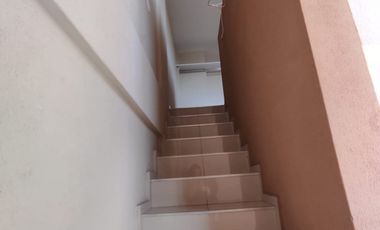 ALQUILER  DEPTO 2 AMBIENTES TIPO LOFT