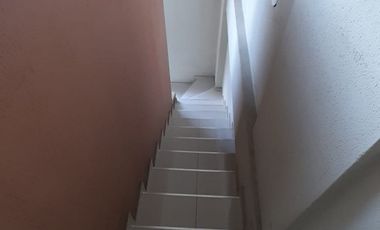 ALQUILER  DEPTO 2 AMBIENTES TIPO LOFT