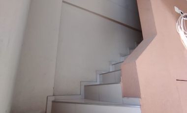 ALQUILER  DEPTO 2 AMBIENTES TIPO LOFT