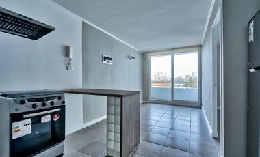 Borgetto [622-1]