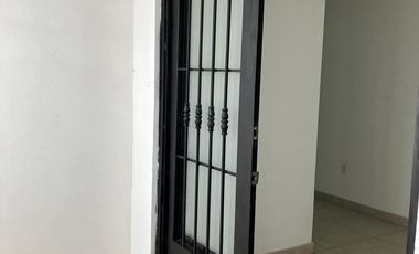 Departamento en Renta en Col. Smith, Tampico Tamaulipas.