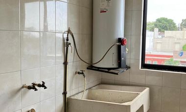 Departamento en Renta en Col. Smith, Tampico Tamaulipas.
