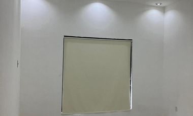 Departamento en Renta en Col. Smith, Tampico Tamaulipas.