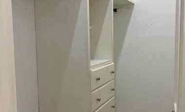 Departamento en Renta en Col. Smith, Tampico Tamaulipas.