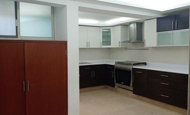 Casa en Renta