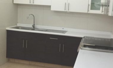 Casa en Renta
