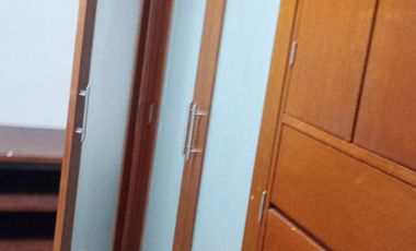 Casa en Renta
