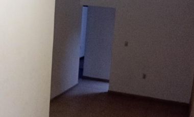 Casa en Renta