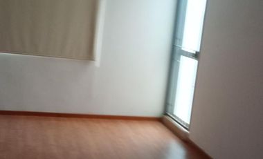 Casa en Renta