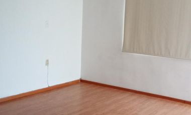 Casa en Renta