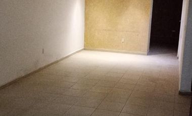 Casa en Renta