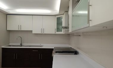 Casa en Renta