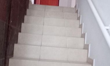 Casa en Renta
