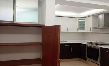 Casa en Renta