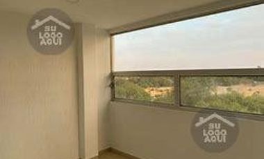DEPARTAMENTO EN RENTA AL NORTE LA AURORA 2