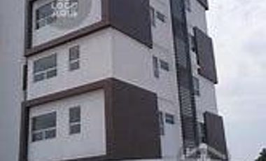 DEPARTAMENTO EN RENTA AL NORTE LA AURORA 2