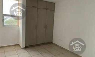 DEPARTAMENTO EN RENTA AL NORTE LA AURORA 2