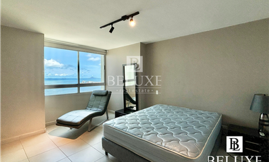 ALQUILER APARTAMENTO AMOBLADO PH TERRAWIND SAN FRANCISCO (2)