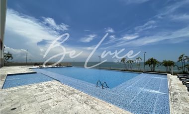 ALQUILER APARTAMENTO AMOBLADO PH TERRAWIND SAN FRANCISCO (2)