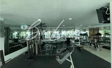 ALQUILER APARTAMENTO AMOBLADO PH TERRAWIND SAN FRANCISCO (2)