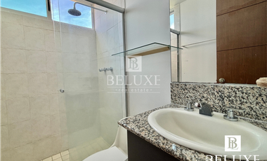ALQUILER APARTAMENTO AMOBLADO PH TERRAWIND SAN FRANCISCO (2)