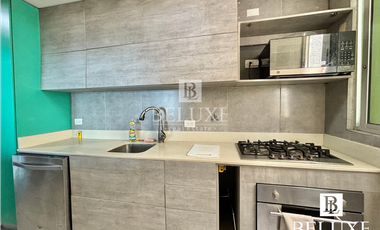 ALQUILER APARTAMENTO AMOBLADO PH TERRAWIND SAN FRANCISCO (2)